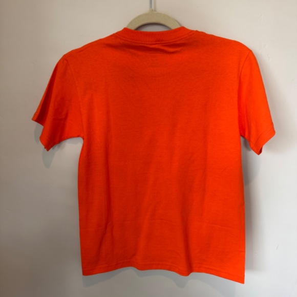 Shore Lodge McCall Idaho Logo Apparel Tee M - Picture 2 of 3